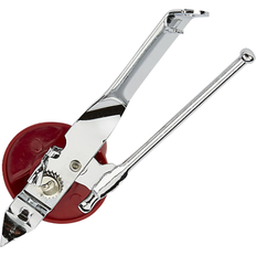 Good Cook - Can Opener 22.225cm