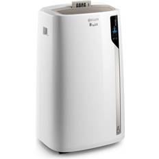 Dehumidification Air Cooler De'Longhi PAC EL110 Wifi