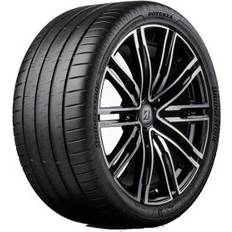 Bridgestone Potenza Sport (245/40 ZR20 99Y XL)