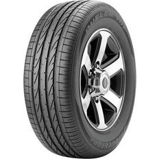 Bridgestone Dueler H/P Sport (225/55 R18 98H)