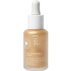 Pai The Impossible Glow Highlighting Drops 30ml