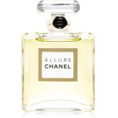 Chanel ALLURE Parfum Bottle None 15ml