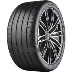 Bridgestone 20 - 40 % Car Tyres Bridgestone Potenza Sport 255/40 R20 101Y XL