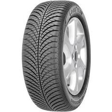 Bridgestone Turanza 6 (255/45 R20 105Y XL)