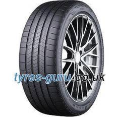 60 % Car Tyres Bridgestone Turanza Eco 205/60 R16 92V Enliten