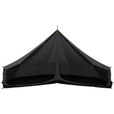 Robens Klondike Grande Inner Tent 2022