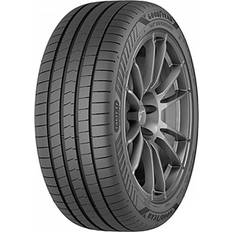 18 Car Tyres Goodyear Eagle F1 Asymmetric 6 235/40 R18 95Y