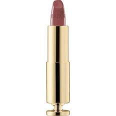 Babor Make-up Lips Matte Lipstick No. 12 So Natural Matte 4 g