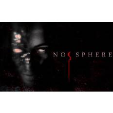 Noosphere (PC)