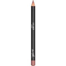 Barry M Lip Liner Sugar