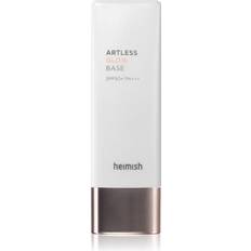 Heimish Artless Glow Base