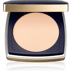 Estée Lauder Double Wear Stay-In-Place Matte Powder Foundation SPF10 2C3 Fresco