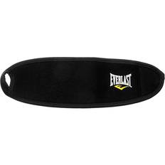 Everlast Neo Wrist Support