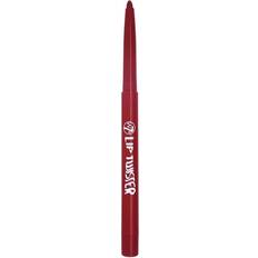W7 Lip Twister Liner Red