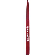 W7 Lip Products W7 Lip Twister Liner Red