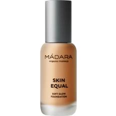Madara Skin Equal Foundation