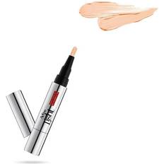 Pupa Concealers Pupa Active Light Highlighting Concealer 001
