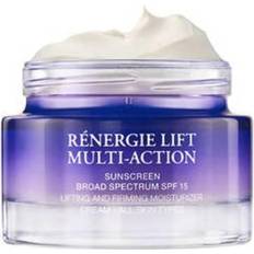 Lancôme Renergie Lift Multi-Action Day Cream SPF15 75ml