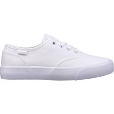 Lugz Lear W - White