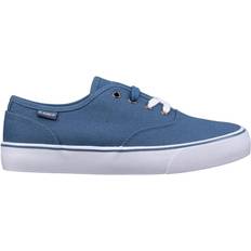 Lugz Lear W - Blue/White