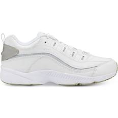 Easy Spirit Romy W - White/ Grey