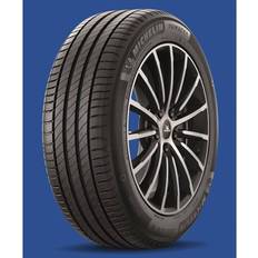 Michelin Primacy 4+ 225/45 R17 94W XL