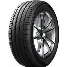 Michelin Primacy 4+ 205/50 R17 93W