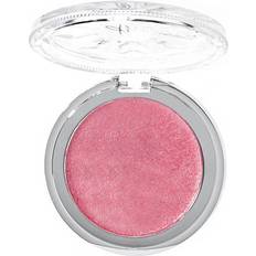 Danessa Myricks Beauty Dew Wet Balm Rosewater