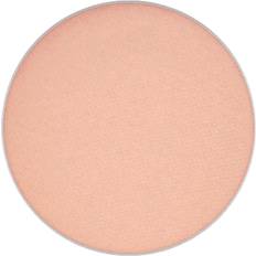 MAC Pro Palette Eyeshadow Tete-A-Tint Refill