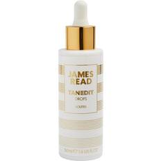 James Read Tan Edit Concentrated Tan Eraser Drops 50Ml 50ml