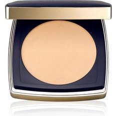 Estée Lauder Double Wear Stay-in-Place Matte Powder Foundation SPF10 4N1 Shell Beige