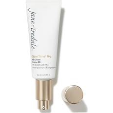 Jane Iredale Glow Time Pro BB Cream 40ml (Various Shades) GT7 GT7