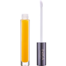 Inika Organic Lip Serum