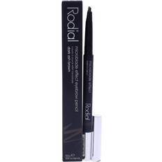 Rodial Eyebrow Products Rodial Microblade Effect Eyebrow Pencil