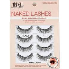 Ardell Naked Lash #421 4 Pack