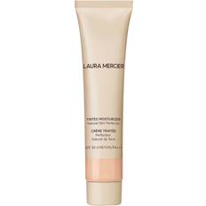 Combination Skin BB Creams Laura Mercier Tinted Moisturizer Natural Skin Perfector Mini SPF30 2C1 Blush