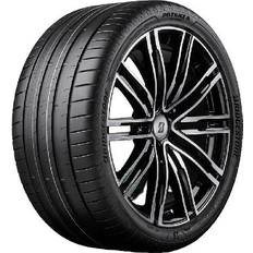Bridgestone 20 - 45 % Car Tyres Bridgestone Potenza Sport 275/45 ZR20 110Y XL