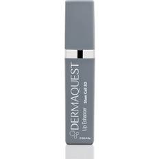 Dermaquest Stem Cell 3d Lip Enhancer