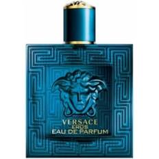 Versace Eros EdP (Tester) 100ml