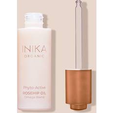 Inika Organic Phyto-Active Rosehip Oil G 30ml