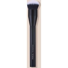 Inika Organic Foundation Brush