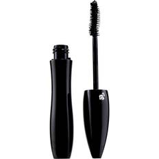 Lancôme Hypnôse Drama Mascara #01 Excessive Black