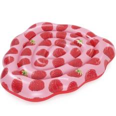 Bestway H2OGO! Scentsational Raspberry-Scented Pool Float