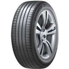 Hankook Ventus Prime 4 K135 205/55 R17 95V