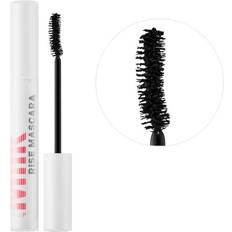 Milk Makeup Rise Lift+ Length Mascara Elevate