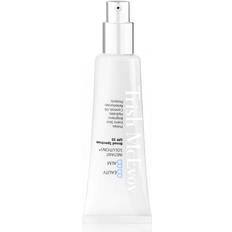 Trish McEvoy Beauty Balm Instant Solutions SPF35 Shade #1