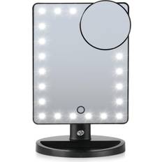 RIO 24 LED Touch Dimmable