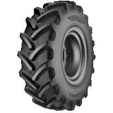 Ceat Farmax R85 380/85 R24 131D TL