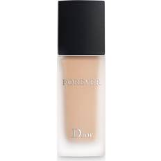 Dior Dior Forever Clean Matte Foundation 2N Neutral