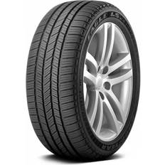 Goodyear Eagle LS2 265/50 R19 110V